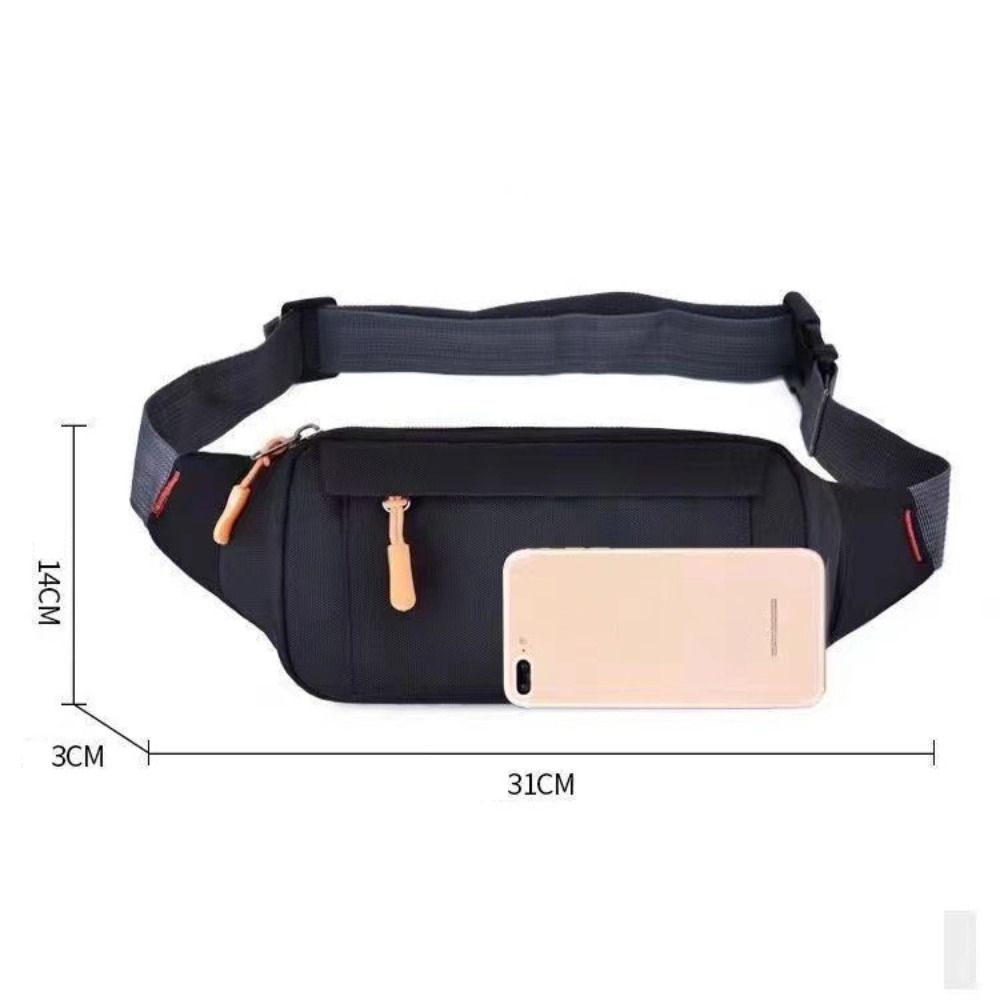 Sac de taille pour femmes, sac - Running Belt avis et prix