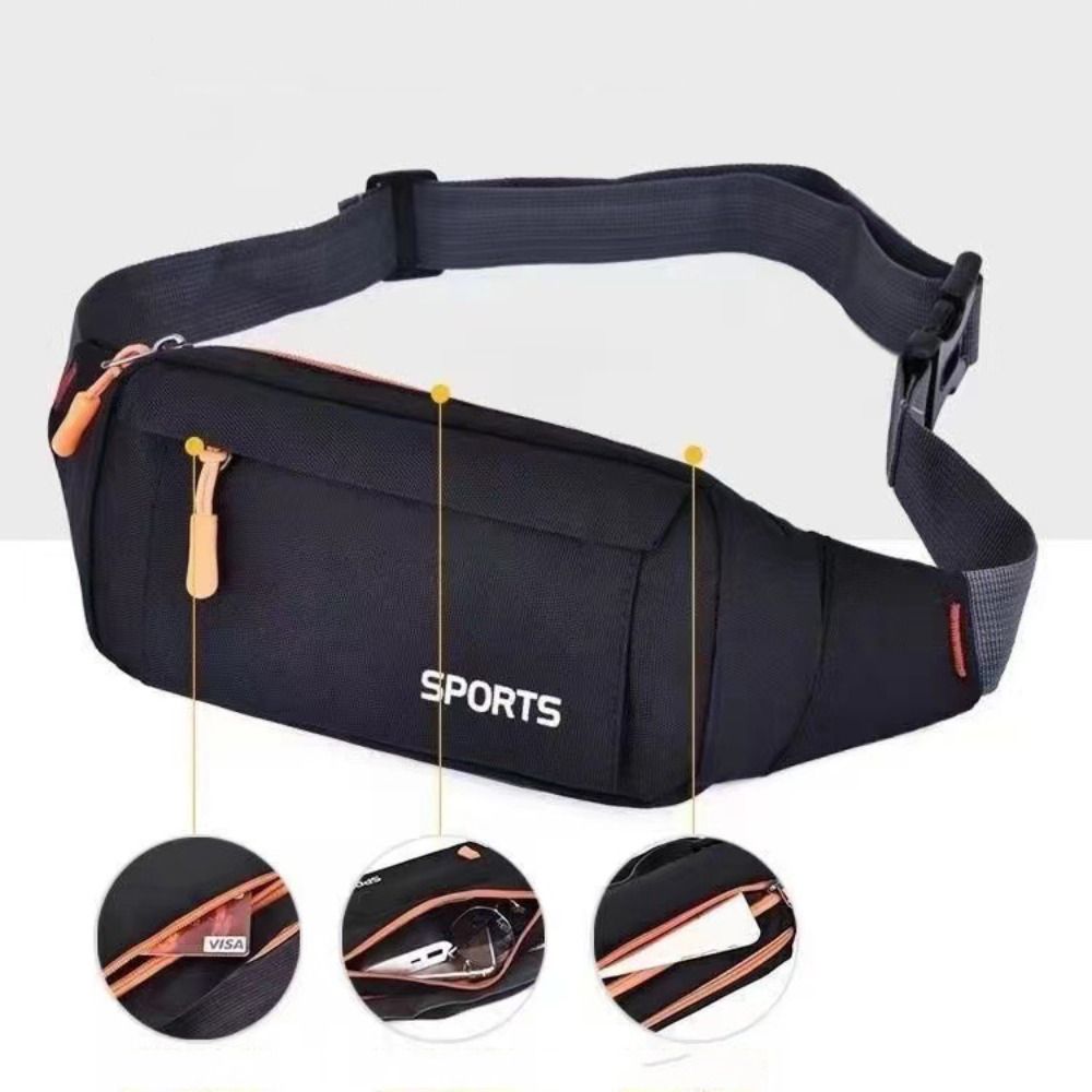 Sac de taille pour femmes, sac - Running Belt avis et prix