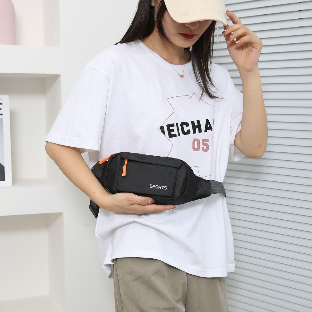 Sac de taille pour femmes, sac - Running Belt avis et prix