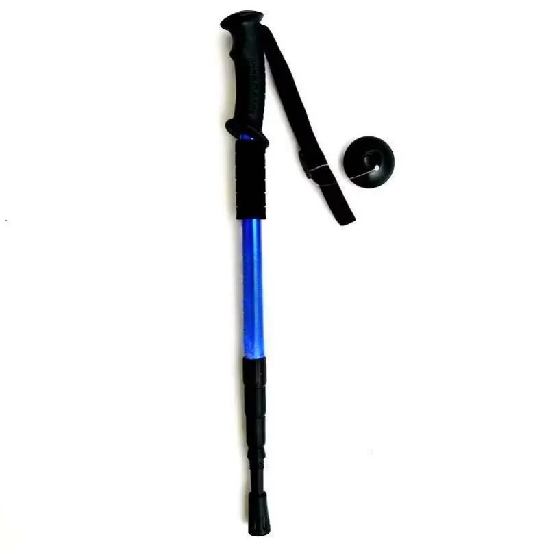 Bâtons de randonnée ultraléger - Trekking Pole Carbon avis et prix