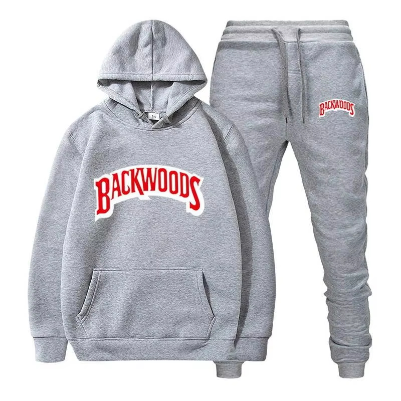 Ensembles de survêtements hive - Joggers Pants avis et prix