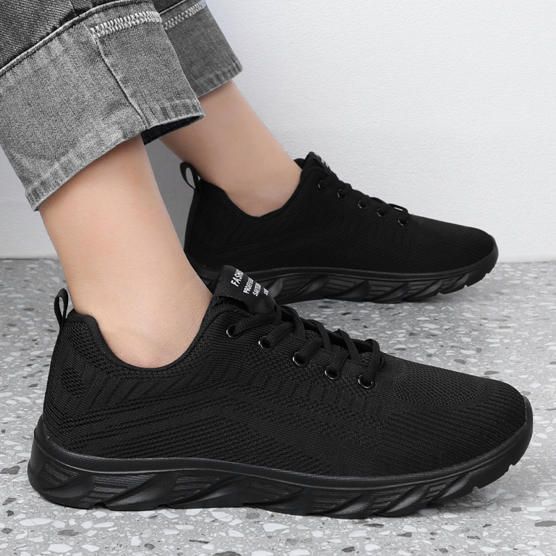 Baskets de sport pour hommes,  - Running Shoes Men avis et prix
