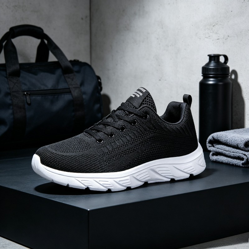Baskets de sport pour hommes,  - Running Shoes Men avis et prix