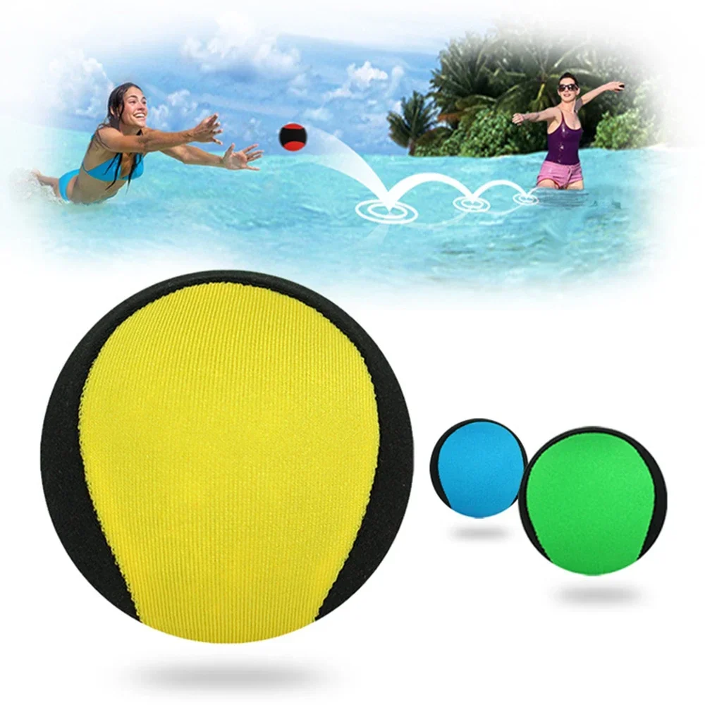 Océan piscine plage Sports équ - Running Gear Kids avis et prix