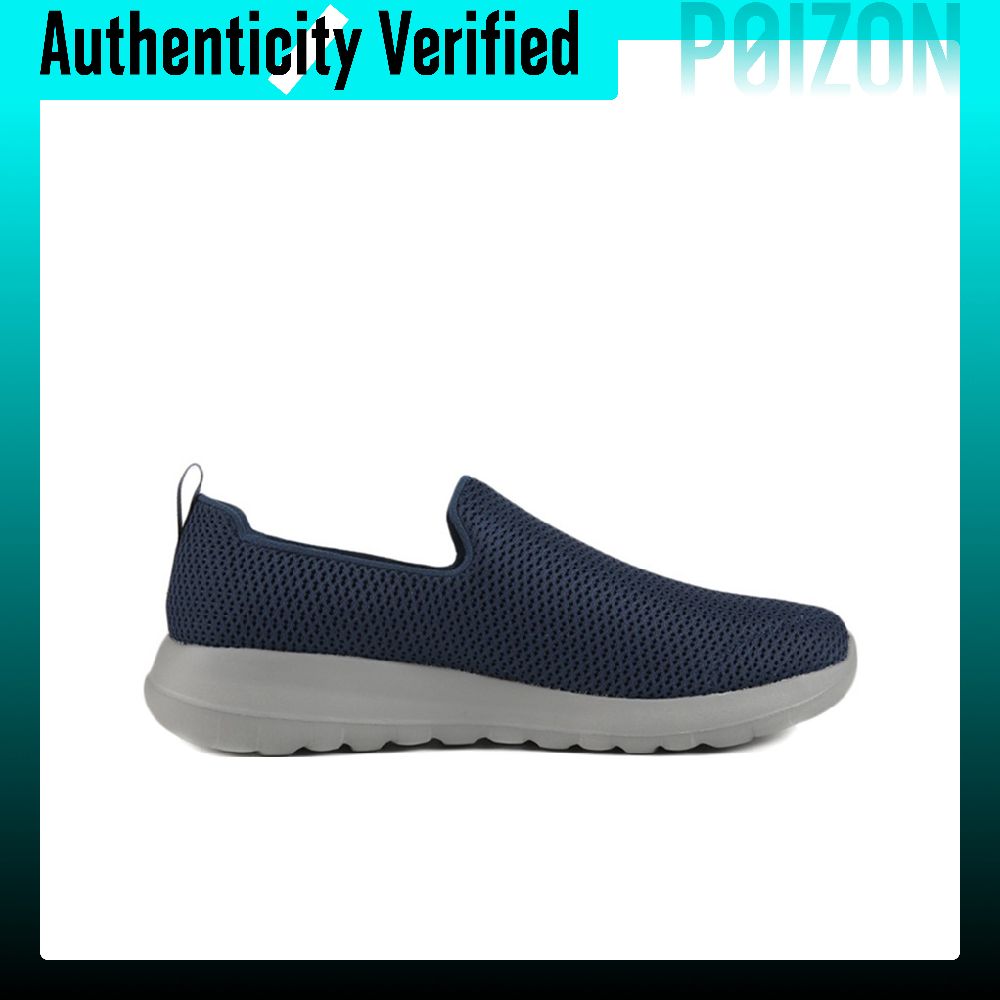 Skechers GO WALK Ma Chaussures - Running Shoes Men avis et prix