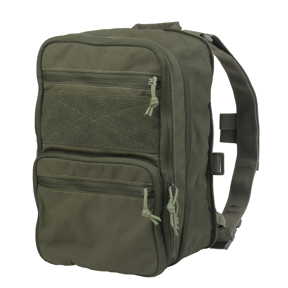 Panneau de sac à dos tactique, - Hydration Vest avis et prix