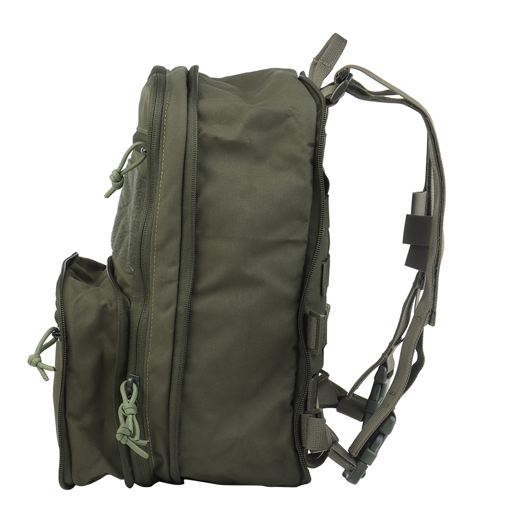 Panneau de sac à dos tactique, - Hydration Vest avis et prix